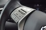 Nissan Qashqai 1.6 Tekna 163pk / Panodak / 19 Inch LM / Trekhaak / 19 Inch LM/ Surround camera