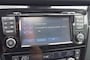Nissan Qashqai 1.6 Tekna 163pk / Panodak / 19 Inch LM / Trekhaak / 19 Inch LM/ Surround camera