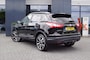 Nissan Qashqai 1.6 Tekna 163pk / Panodak / 19 Inch LM / Trekhaak / 19 Inch LM/ Surround camera