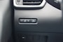 Nissan Qashqai 1.6 Tekna 163pk / Panodak / 19 Inch LM / Trekhaak / 19 Inch LM/ Surround camera