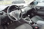 Nissan Qashqai 1.6 Tekna 163pk / Panodak / 19 Inch LM / Trekhaak / 19 Inch LM/ Surround camera