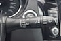 Nissan Qashqai 1.6 Tekna 163pk / Panodak / 19 Inch LM / Trekhaak / 19 Inch LM/ Surround camera
