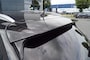 Nissan Qashqai 1.6 Tekna 163pk / Panodak / 19 Inch LM / Trekhaak / 19 Inch LM/ Surround camera