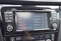 Nissan Qashqai 1.6 Tekna 163pk / Panodak / 19 Inch LM / Trekhaak / 19 Inch LM/ Surround camera