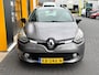 Renault Clio Estate TCe 90 Dynamique 1e Eigenaar Dealer Onderhouden