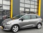 Renault Clio Estate TCe 90 Dynamique 1e Eigenaar Dealer Onderhouden