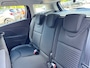Renault Clio Estate TCe 90 Dynamique 1e Eigenaar Dealer Onderhouden