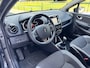 Renault Clio Estate TCe 90 Dynamique 1e Eigenaar Dealer Onderhouden