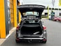 Renault Clio Estate TCe 90 Dynamique 1e Eigenaar Dealer Onderhouden