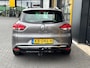 Renault Clio Estate TCe 90 Dynamique 1e Eigenaar Dealer Onderhouden
