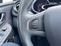 Renault Clio Estate TCe 90 Dynamique 1e Eigenaar Dealer Onderhouden