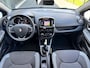 Renault Clio Estate TCe 90 Dynamique 1e Eigenaar Dealer Onderhouden