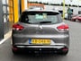 Renault Clio Estate TCe 90 Dynamique 1e Eigenaar Dealer Onderhouden
