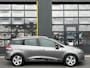 Renault Clio Estate TCe 90 Dynamique 1e Eigenaar Dealer Onderhouden