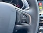 Renault Clio Estate TCe 90 Dynamique 1e Eigenaar Dealer Onderhouden