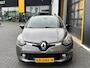 Renault Clio Estate TCe 90 Dynamique 1e Eigenaar Dealer Onderhouden