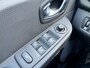 Renault Clio Estate TCe 90 Dynamique 1e Eigenaar Dealer Onderhouden