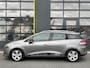 Renault Clio Estate TCe 90 Dynamique 1e Eigenaar Dealer Onderhouden