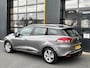 Renault Clio Estate TCe 90 Dynamique 1e Eigenaar Dealer Onderhouden