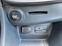 Renault Clio Estate TCe 90 Dynamique 1e Eigenaar Dealer Onderhouden