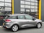 Renault Clio Estate TCe 90 Dynamique 1e Eigenaar Dealer Onderhouden