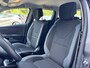 Renault Clio Estate TCe 90 Dynamique 1e Eigenaar Dealer Onderhouden