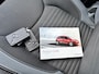 Renault Clio Estate TCe 90 Dynamique 1e Eigenaar Dealer Onderhouden