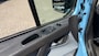 Ford Transit Custom 2.0 TDCI 96KW 131PK EURO 6 AIRCO/ CRUISE CONTROL/ PARKEERSENSOREN/ 100% DEALERONDERHOUDEN