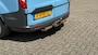 Ford Transit Custom 2.0 TDCI 96KW 131PK EURO 6 AIRCO/ CRUISE CONTROL/ PARKEERSENSOREN/ 100% DEALERONDERHOUDEN