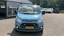 Ford Transit Custom 2.0 TDCI 96KW 131PK EURO 6 AIRCO/ CRUISE CONTROL/ PARKEERSENSOREN/ 100% DEALERONDERHOUDEN