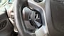 Ford Transit Custom 2.0 TDCI 96KW 131PK EURO 6 AIRCO/ CRUISE CONTROL/ PARKEERSENSOREN/ 100% DEALERONDERHOUDEN