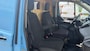 Ford Transit Custom 2.0 TDCI 96KW 131PK EURO 6 AIRCO/ CRUISE CONTROL/ PARKEERSENSOREN/ 100% DEALERONDERHOUDEN