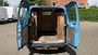 Ford Transit Custom 2.0 TDCI 96KW 131PK EURO 6 AIRCO/ CRUISE CONTROL/ PARKEERSENSOREN/ 100% DEALERONDERHOUDEN