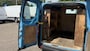 Ford Transit Custom 2.0 TDCI 96KW 131PK EURO 6 AIRCO/ CRUISE CONTROL/ PARKEERSENSOREN/ 100% DEALERONDERHOUDEN