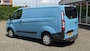 Ford Transit Custom 2.0 TDCI 96KW 131PK EURO 6 AIRCO/ CRUISE CONTROL/ PARKEERSENSOREN/ 100% DEALERONDERHOUDEN