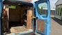 Ford Transit Custom 2.0 TDCI 96KW 131PK EURO 6 AIRCO/ CRUISE CONTROL/ PARKEERSENSOREN/ 100% DEALERONDERHOUDEN
