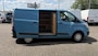 Ford Transit Custom 2.0 TDCI 96KW 131PK EURO 6 AIRCO/ CRUISE CONTROL/ PARKEERSENSOREN/ 100% DEALERONDERHOUDEN