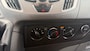 Ford Transit Custom 2.0 TDCI 96KW 131PK EURO 6 AIRCO/ CRUISE CONTROL/ PARKEERSENSOREN/ 100% DEALERONDERHOUDEN