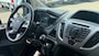 Ford Transit Custom 2.0 TDCI 96KW 131PK EURO 6 AIRCO/ CRUISE CONTROL/ PARKEERSENSOREN/ 100% DEALERONDERHOUDEN