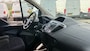 Ford Transit Custom 2.0 TDCI 96KW 131PK EURO 6 AIRCO/ CRUISE CONTROL/ PARKEERSENSOREN/ 100% DEALERONDERHOUDEN