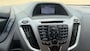 Ford Transit Custom 2.0 TDCI 96KW 131PK EURO 6 AIRCO/ CRUISE CONTROL/ PARKEERSENSOREN/ 100% DEALERONDERHOUDEN