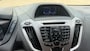 Ford Transit Custom 2.0 TDCI 96KW 131PK EURO 6 AIRCO/ CRUISE CONTROL/ PARKEERSENSOREN/ 100% DEALERONDERHOUDEN