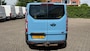 Ford Transit Custom 2.0 TDCI 96KW 131PK EURO 6 AIRCO/ CRUISE CONTROL/ PARKEERSENSOREN/ 100% DEALERONDERHOUDEN