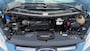Ford Transit Custom 2.0 TDCI 96KW 131PK EURO 6 AIRCO/ CRUISE CONTROL/ PARKEERSENSOREN/ 100% DEALERONDERHOUDEN