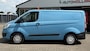 Ford Transit Custom 2.0 TDCI 96KW 131PK EURO 6 AIRCO/ CRUISE CONTROL/ PARKEERSENSOREN/ 100% DEALERONDERHOUDEN
