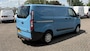 Ford Transit Custom 2.0 TDCI 96KW 131PK EURO 6 AIRCO/ CRUISE CONTROL/ PARKEERSENSOREN/ 100% DEALERONDERHOUDEN