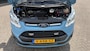 Ford Transit Custom 2.0 TDCI 96KW 131PK EURO 6 AIRCO/ CRUISE CONTROL/ PARKEERSENSOREN/ 100% DEALERONDERHOUDEN