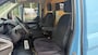 Ford Transit Custom 2.0 TDCI 96KW 131PK EURO 6 AIRCO/ CRUISE CONTROL/ PARKEERSENSOREN/ 100% DEALERONDERHOUDEN