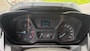Ford Transit Custom 2.0 TDCI 96KW 131PK EURO 6 AIRCO/ CRUISE CONTROL/ PARKEERSENSOREN/ 100% DEALERONDERHOUDEN