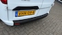 Ford Transit Custom 2.0 TDCI 96KW 131PK AUTOMAAT EURO 6 AIRCO/ CRUISE CONTROL/ CAMERA/ 100% DEALERONDERHOUDEN